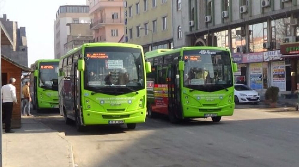 diyarbakirda-otobus-soforunde-koronavirus-tespit-edildi-otobusu-kullanan-yolcular-araniyor