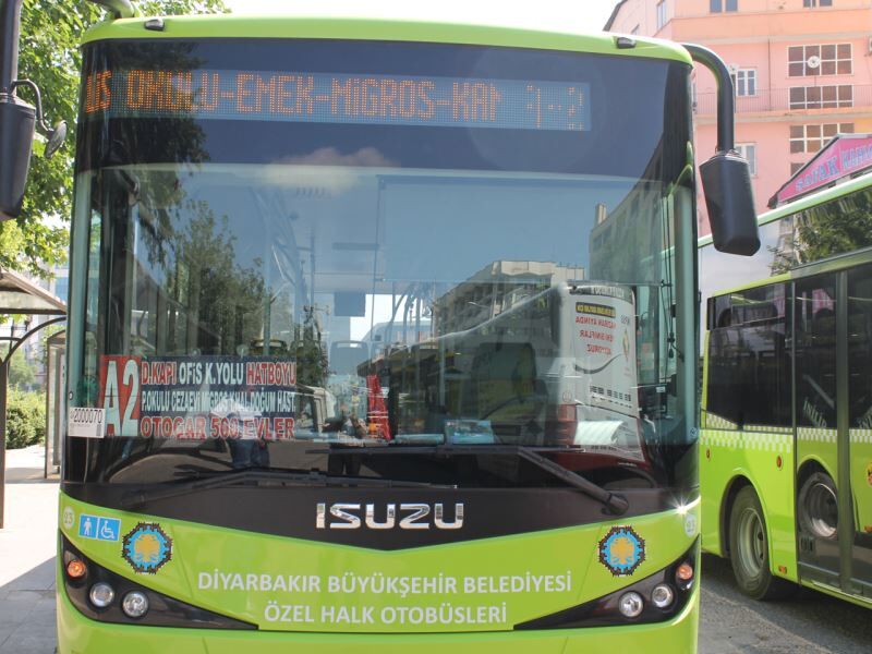 diyarotob