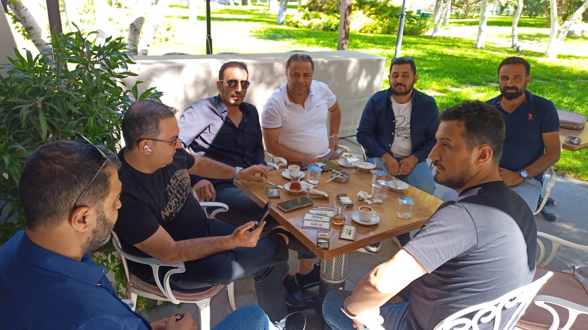 e734fdad-68bc-464f-b03d-91e660de59ad