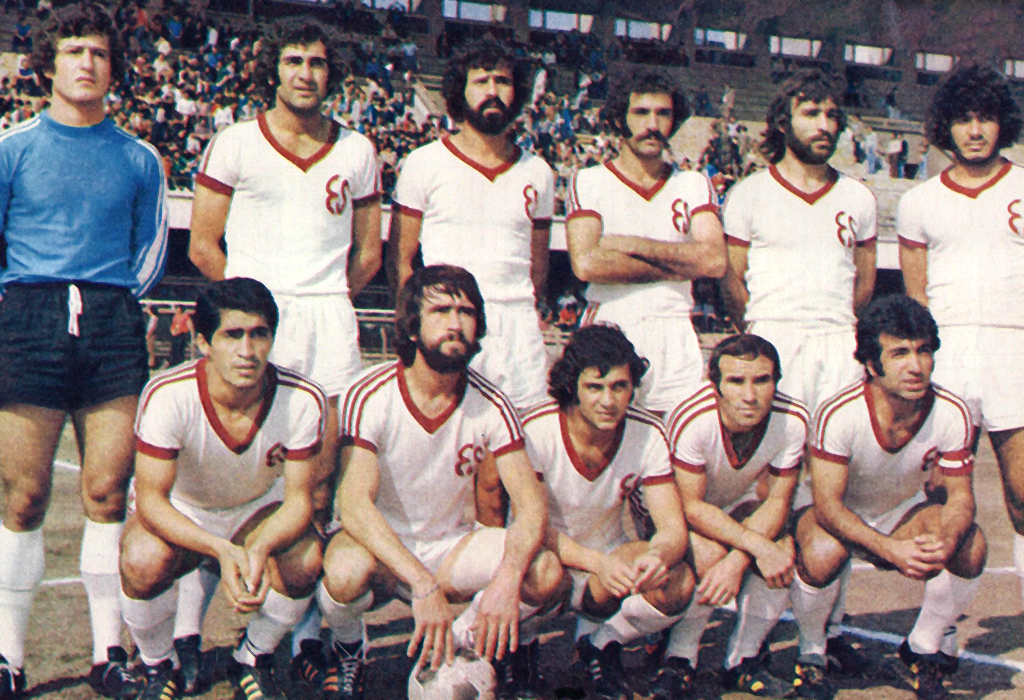 Elazigspor-1974-75-web-1