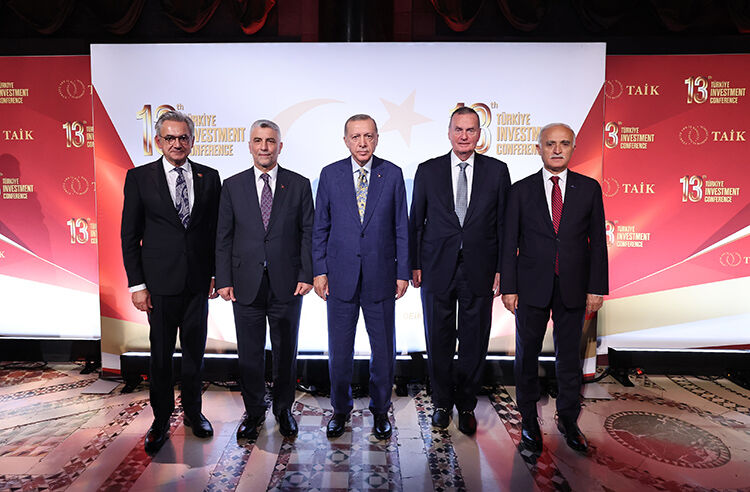 erdoğan2