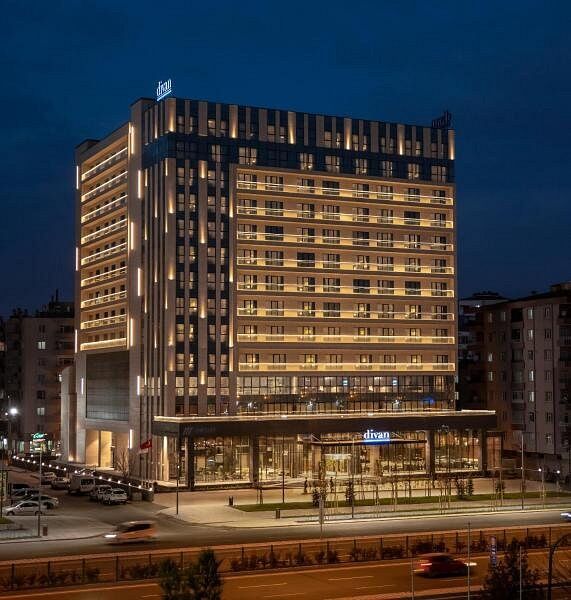 exterior-night-view