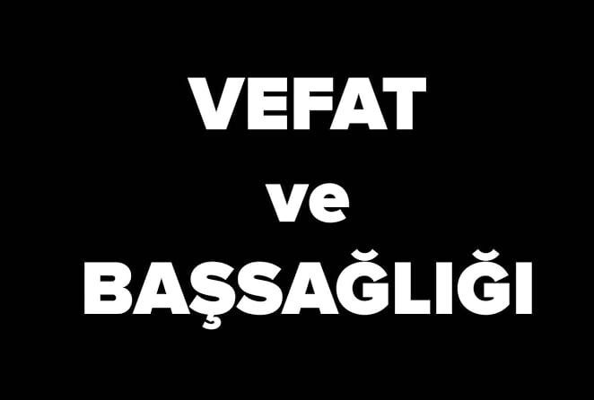 F6VdHsAWQAAKu-B