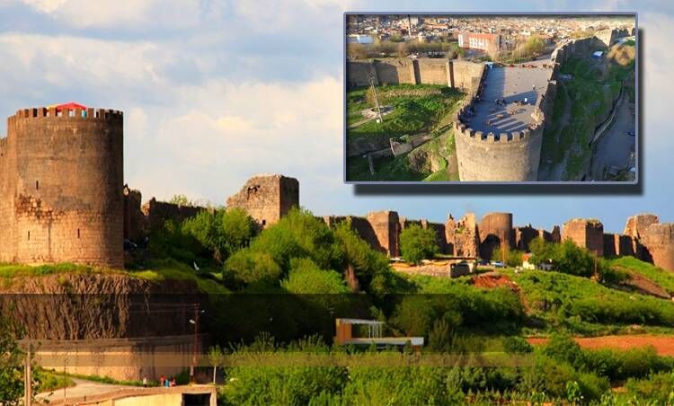 keçi2