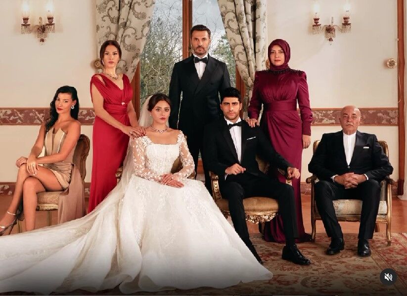 kızılcık şerbeti-1
