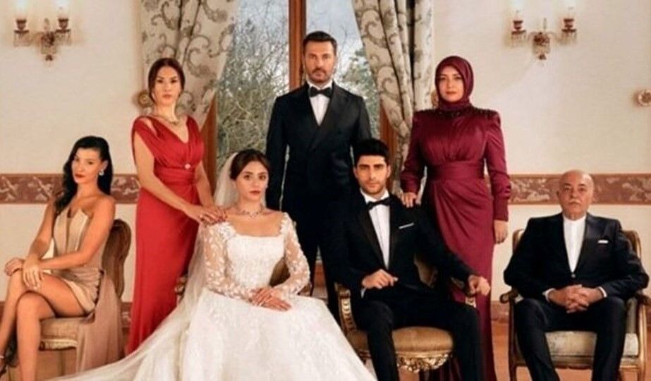 Merve Göntem kimdir