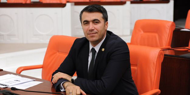 mehmet-sukru-erdinc-4ff86a