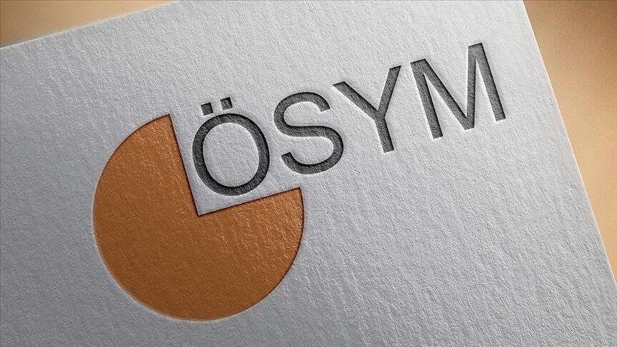 MSÜ sınav sonuçları sorgulama ekranı ve ÖSYM AİS giriş detayları
