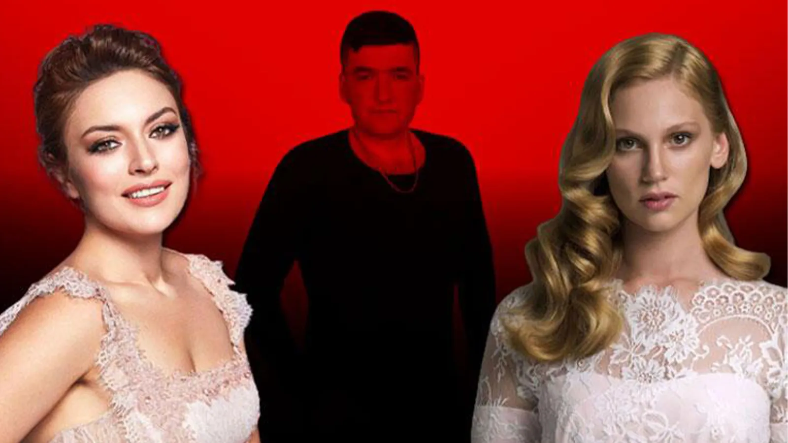 oyuncular-sendikasindan-ezgi-mola-ve-farah-zeynep-abdullah-aciklamasi-5Wd8