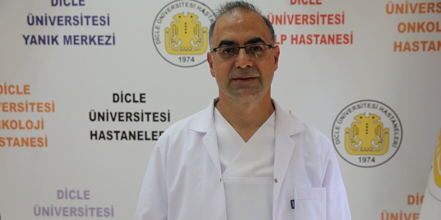 prof