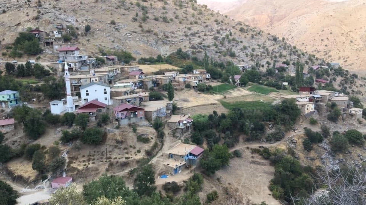 sagtepe-koyu