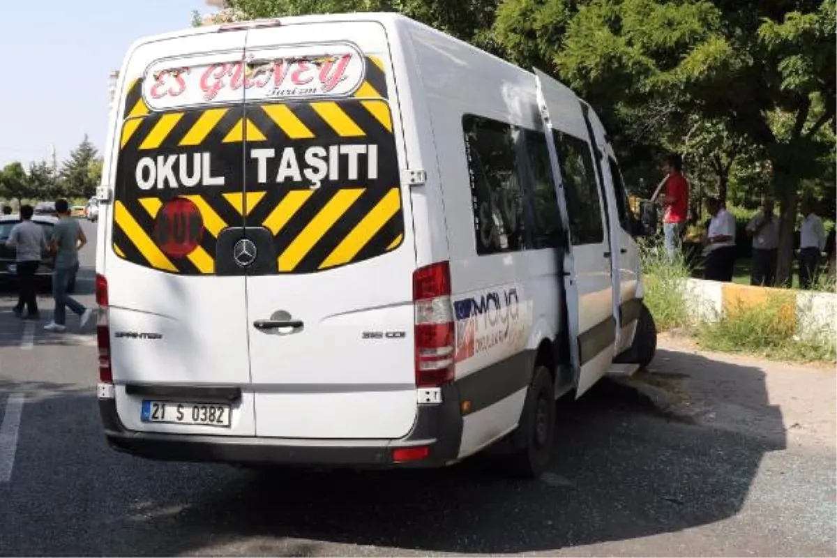 servis aracı3