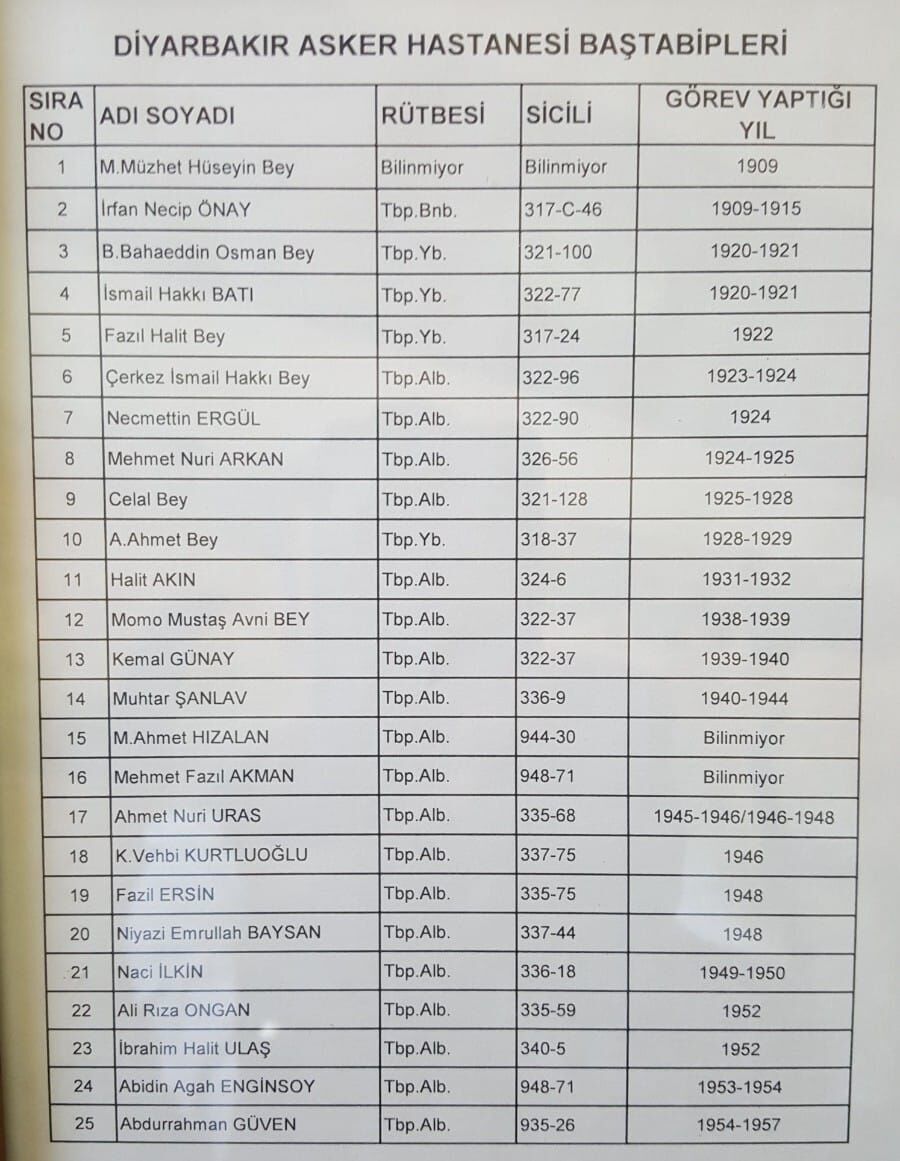 WhatsApp Image 2023-09-20 at 08.34.26