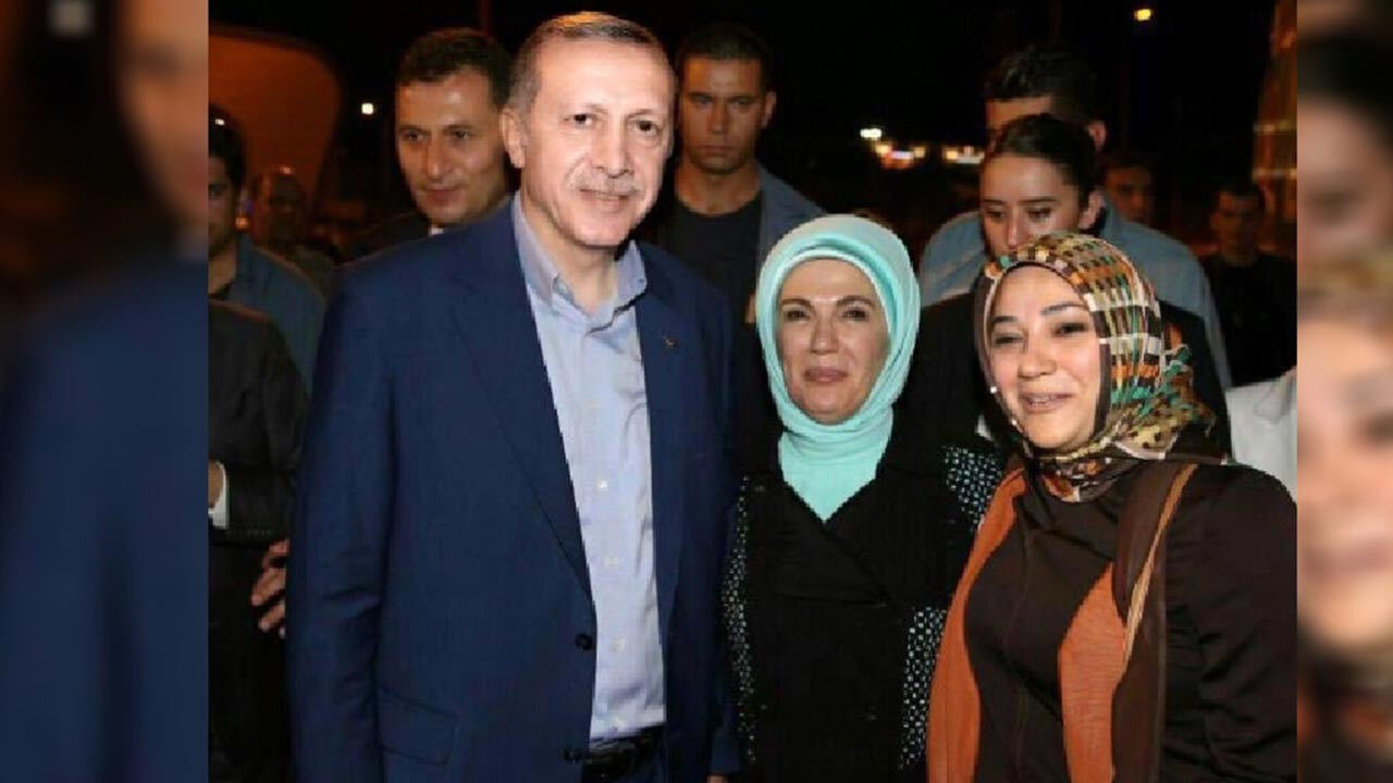 zeynep-alkis-1-xQnK
