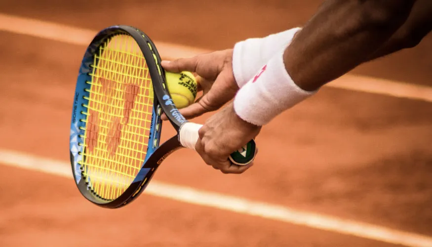 00177-tenis-ozel-ders.jpg
