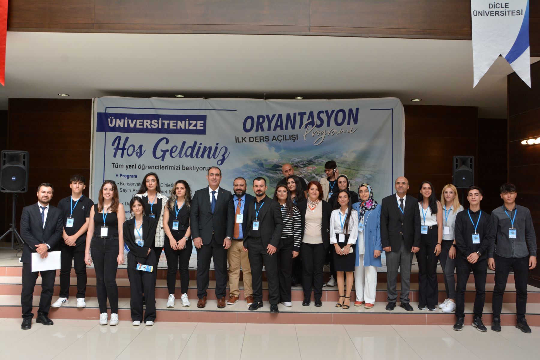 0c765f91d4564c06a1fbecab25c2ffb4_26- 2022-2023 Oryantasyon Programı 10.10 (31)