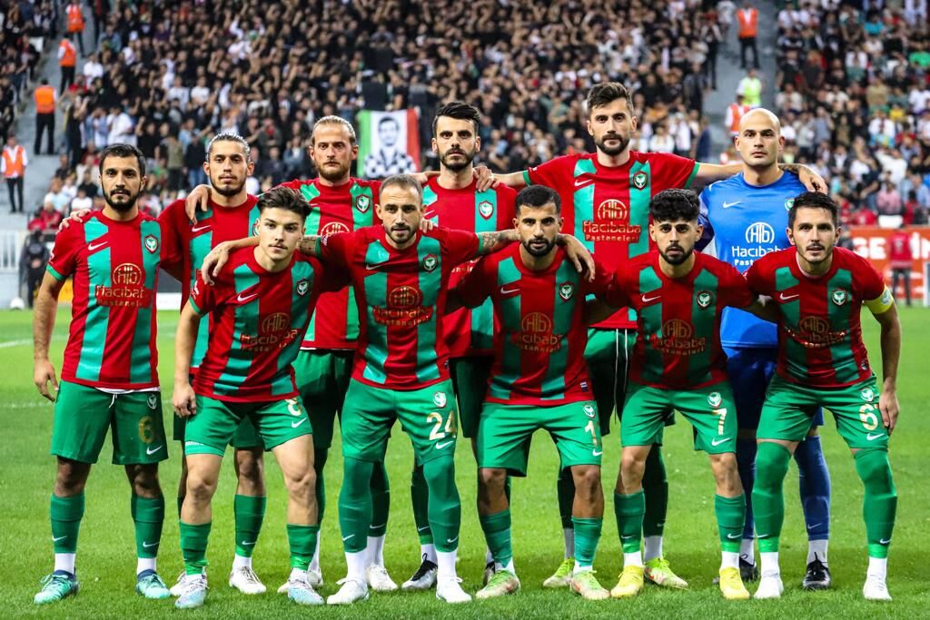 0eafaa37-60f2-41ab-ad97-fb152832f30d