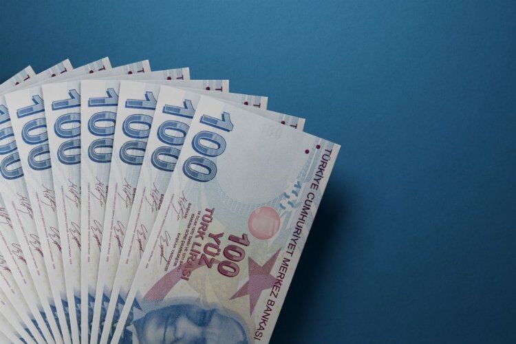 Bankaların faizsiz kredi kampanyası ile artan kredi limitleri
