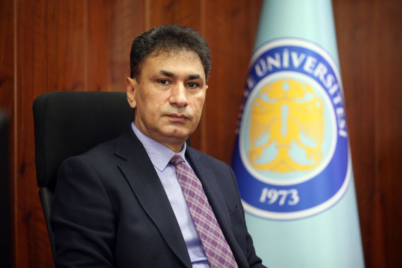 2022-alikarakas