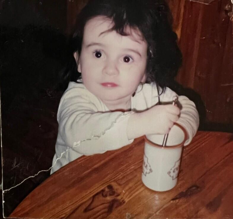 37130d8e-78d9-4047-9257-6009e94bdc7f