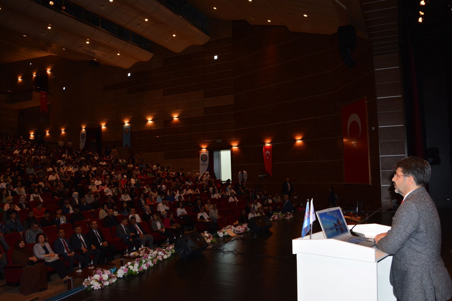 38474ed36def4433805d741254d41cc3_26- 2022-2023 Oryantasyon Programı 10.10 (6)