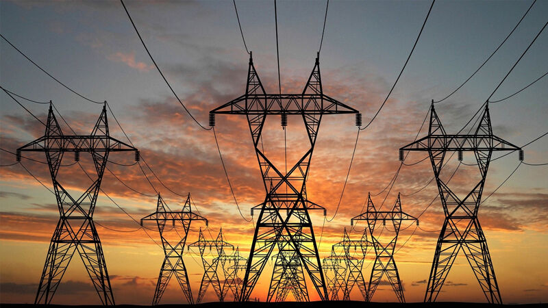 3elektrik