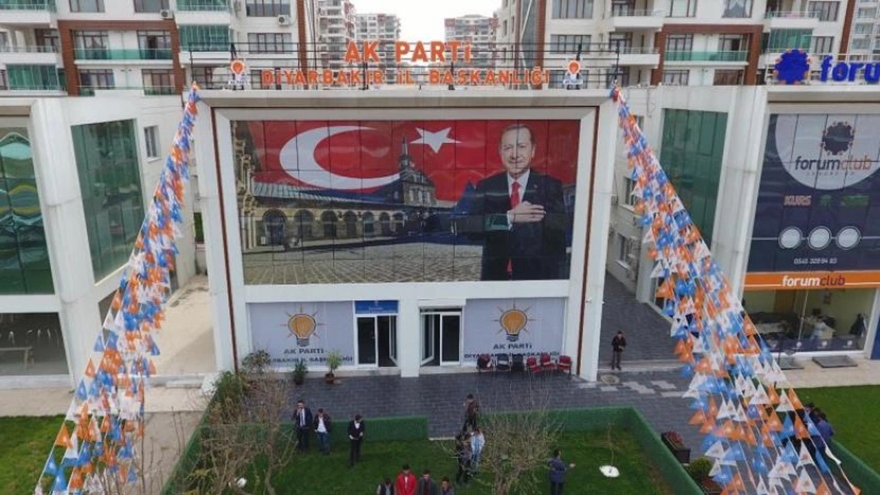 akp-1.jpeg