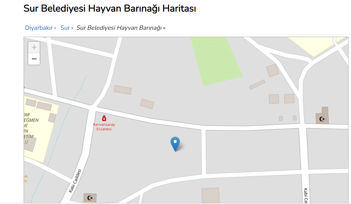 b arınak1
