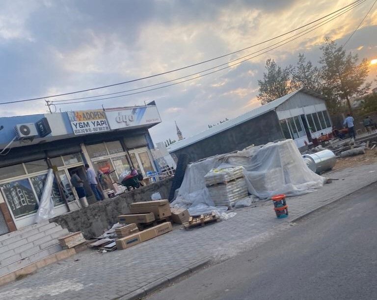 barınak2