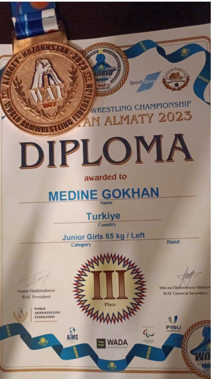 bilek-1