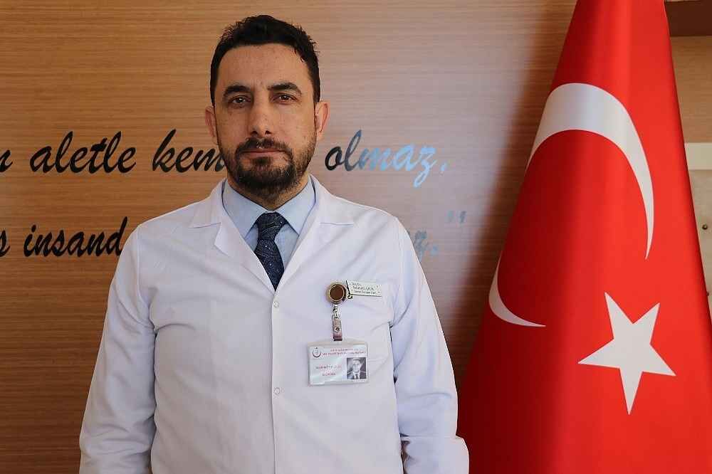 depremde-enkaz-altindan-kurtarilanlar-o-anlari-anlatti-20200226AW94-6