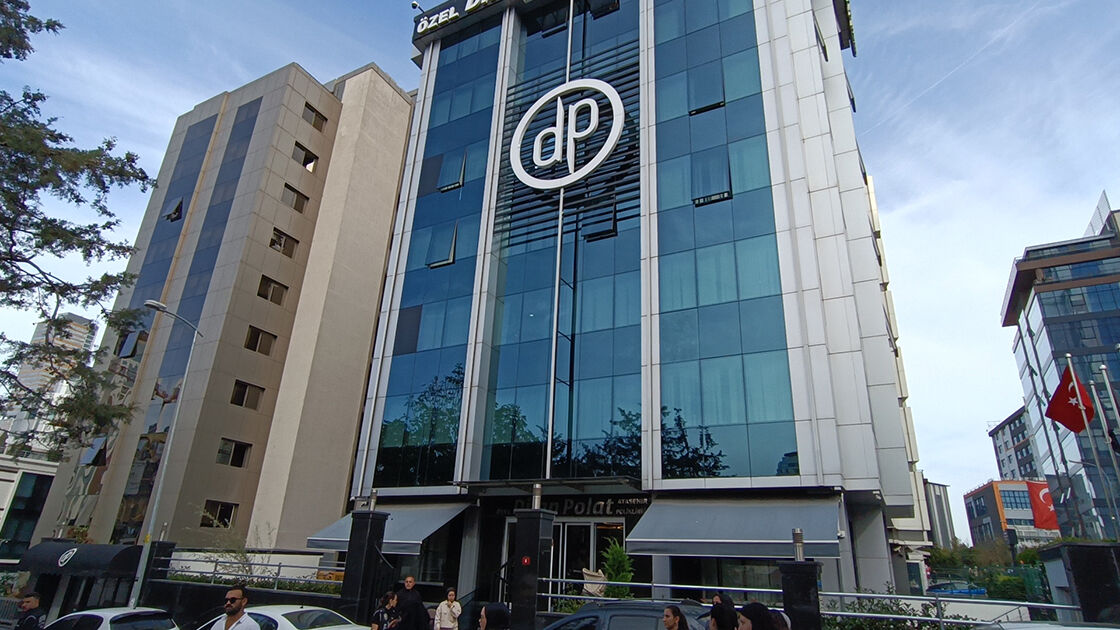 dilanp