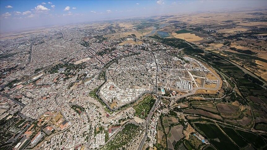diyarbakır genel-1