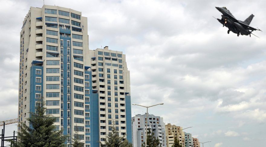 diyarbakir-kule-487