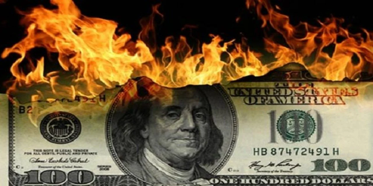 dolar-ates1