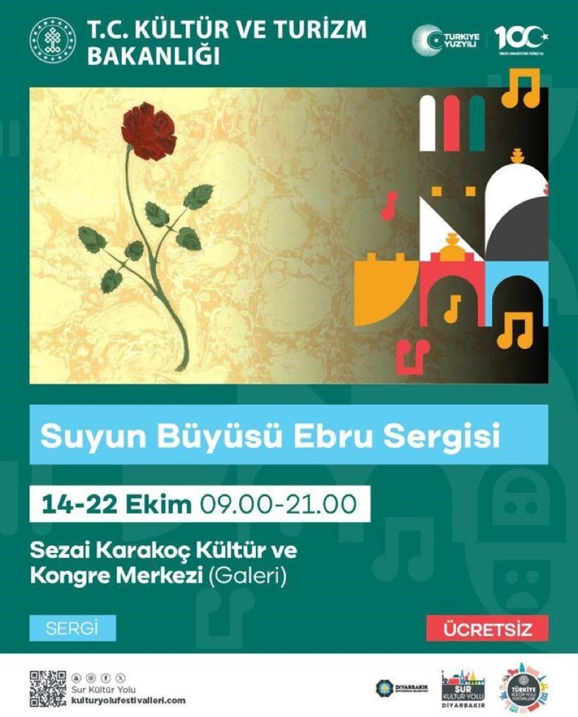 ebru-2