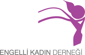 enkad-engelli-kadin-dernegi-300x196