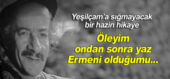 Ermeni