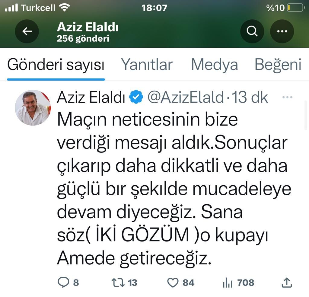 f9c31436-c1f8-4285-8b9f-4c32f20594ff