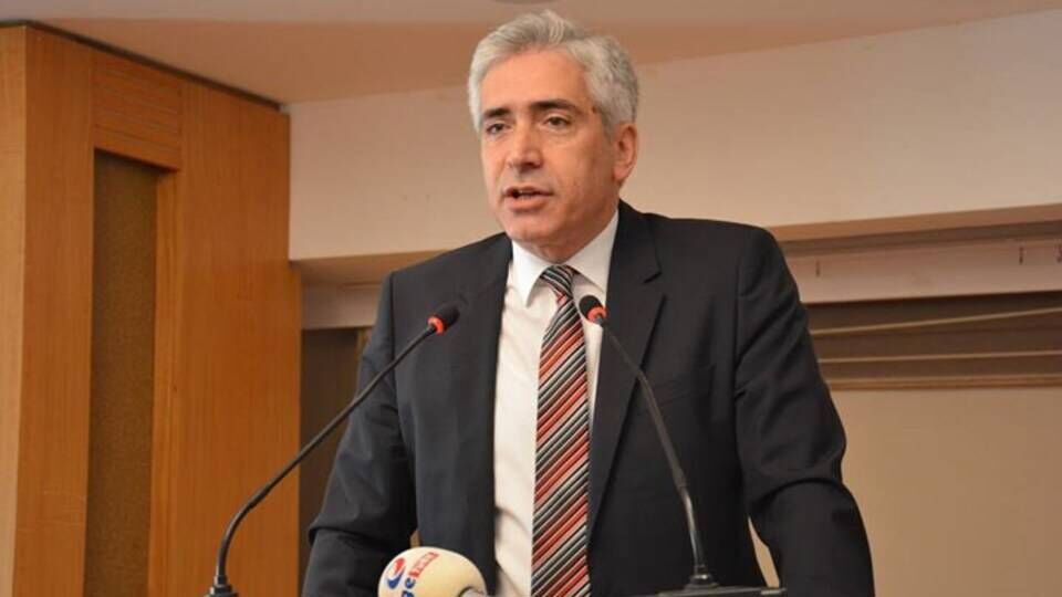 galip-ensarioglu-kurt-sorunu-yuzde-95-cozulmustur