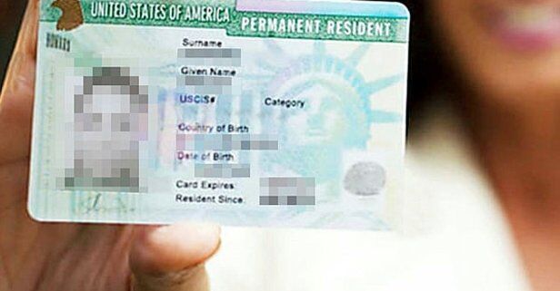 green card 2025 sonuç tarihi ve green card başvuru sorgulama ekranı