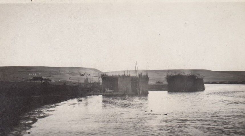 hülleler1