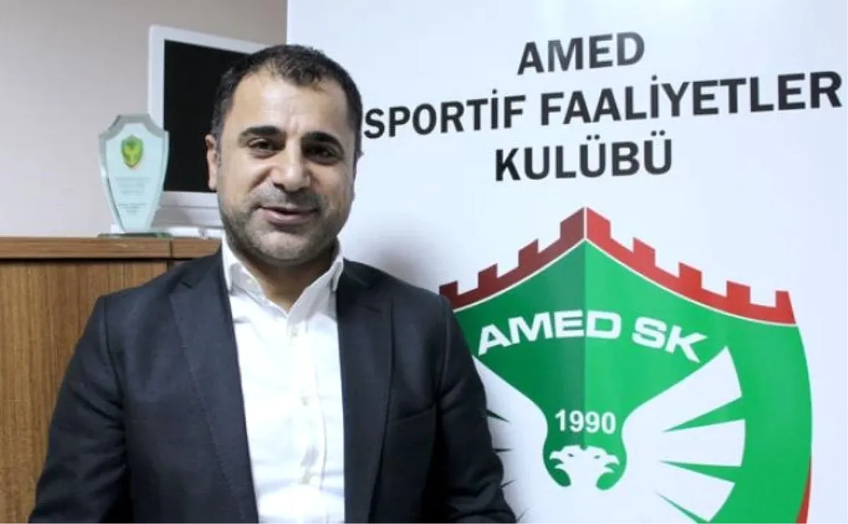 kayyum-amedspor-un-isminin-degistirilmesini-9282440_8211_amp
