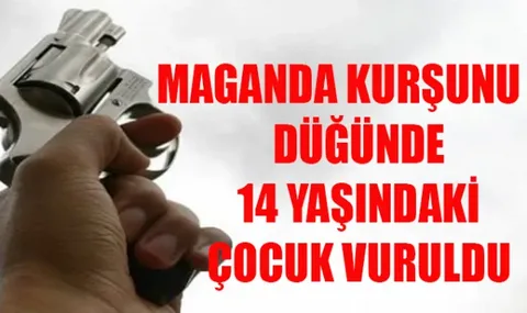 maganda2