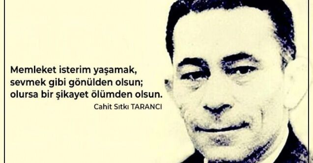 memleket