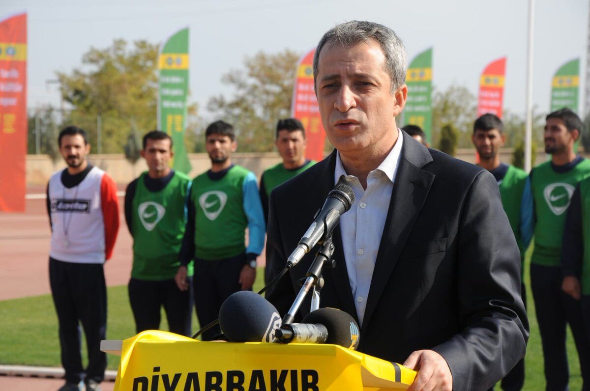 metin-kılavuz
