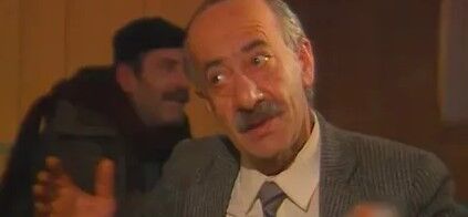 sammı-1