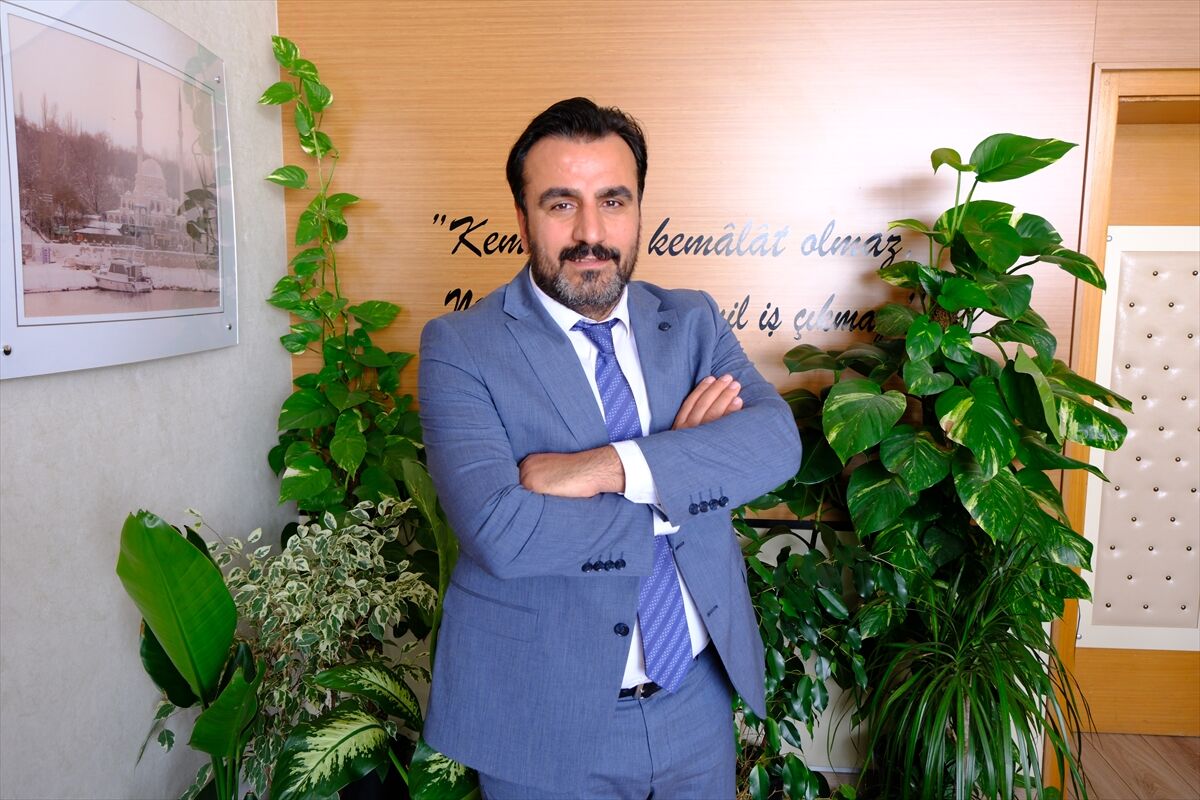 siddetli-agrilari-olan-hastalar-algoloji-kliniginde-tedavi-oluyor-3-AS51q7pB