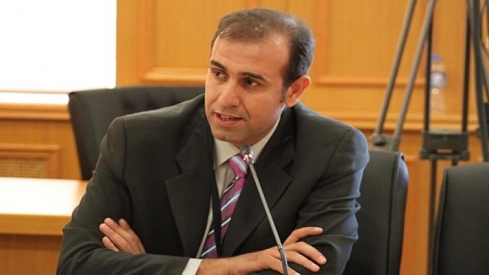 vahap-coskun-ahlaki-zafiyete-karsi-topyek-n-mucadele-2192