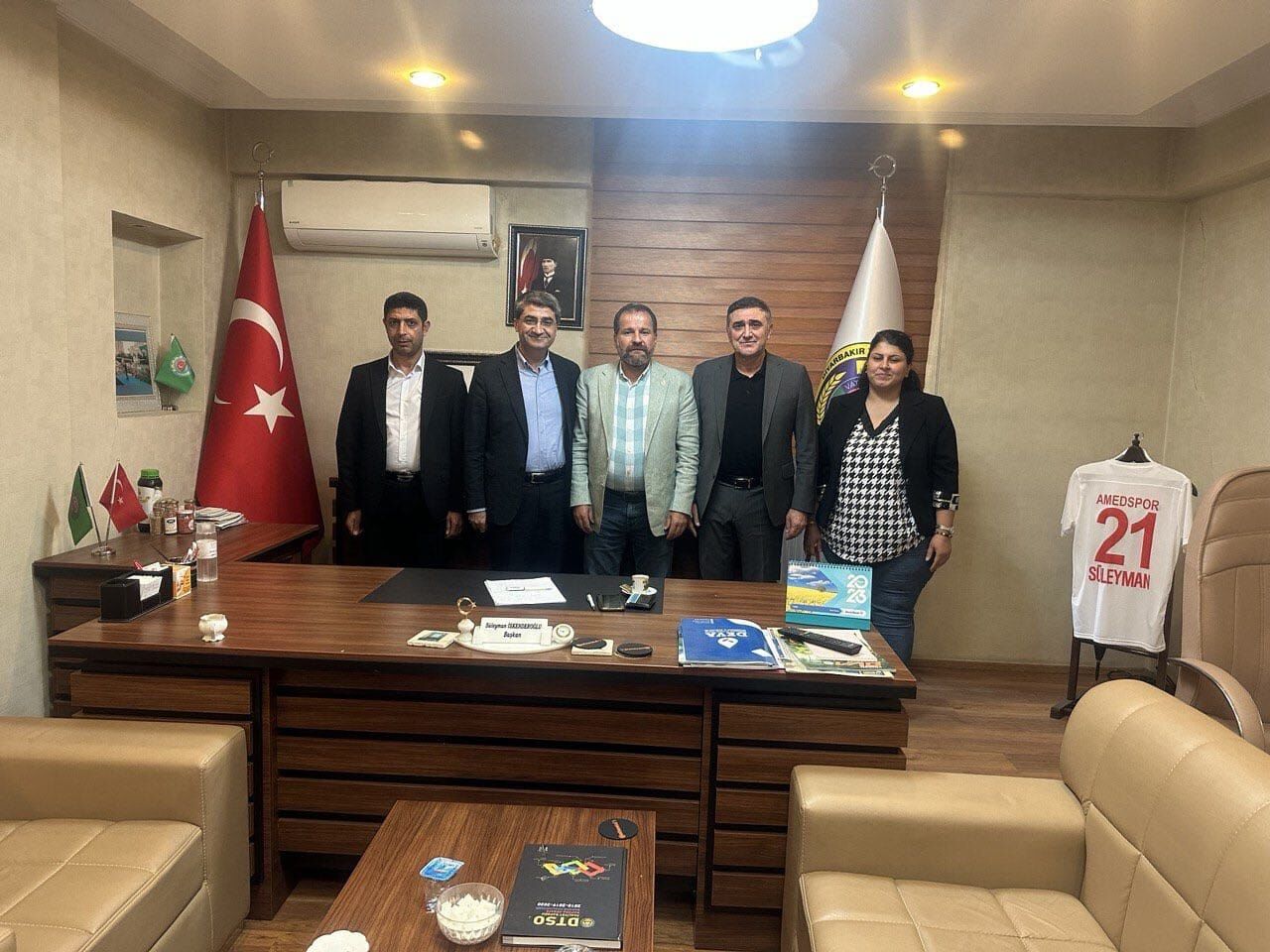 WhatsApp Image 2023-10-22 at 17.39.20
